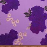 Tecido-seda-pluma-estampado-floral-lilas-24008-4