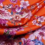 Tecido-crepe-valentino-laranja-estampa-barrado-floral-24017-2