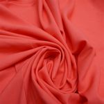 Tecido-100-viscose-piquet-coral-24136-3