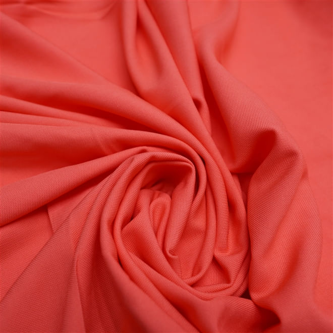 Tecido-100-viscose-piquet-coral-24136-3