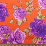 Tecido-crepe-valentino-laranja-estampado-floral-roxo-24024-4