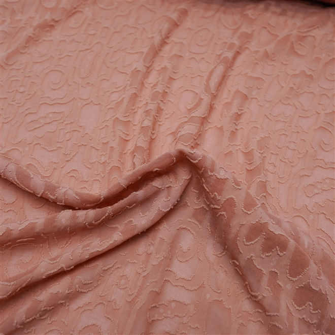 Tecido-musseline-devore-jacquard-rose-24154-1