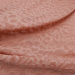 Tecido-musseline-devore-jacquard-rose-24154-2