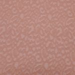 Tecido-musseline-devore-jacquard-rose-24154-3