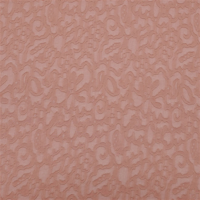 Tecido-musseline-devore-jacquard-rose-24154-3