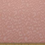 Tecido-musseline-devore-jacquard-rose-24154-4