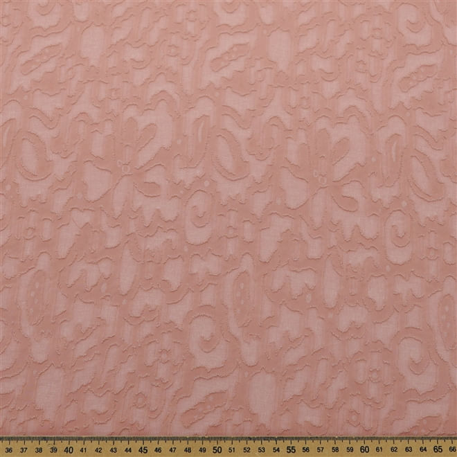 Tecido-musseline-devore-jacquard-rose-24154-4