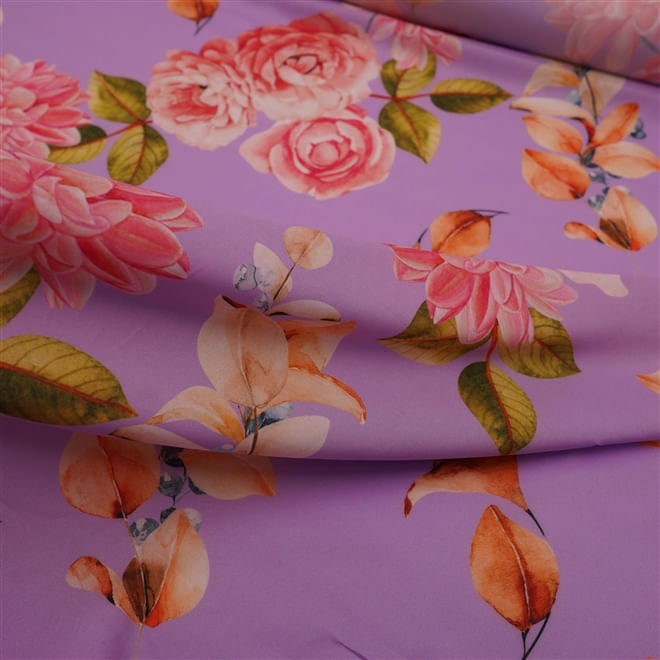 Tecido-seda-pluma-lilas-estampado-floral-24096-2