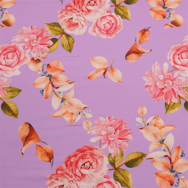 Tecido-seda-pluma-lilas-estampado-floral-24096-3