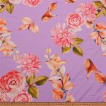 Tecido-seda-pluma-lilas-estampado-floral-24096-4