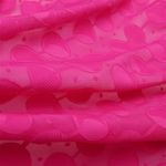 Tecido-chiffon-jacquard-devore-poa-grande-pink-24170-2