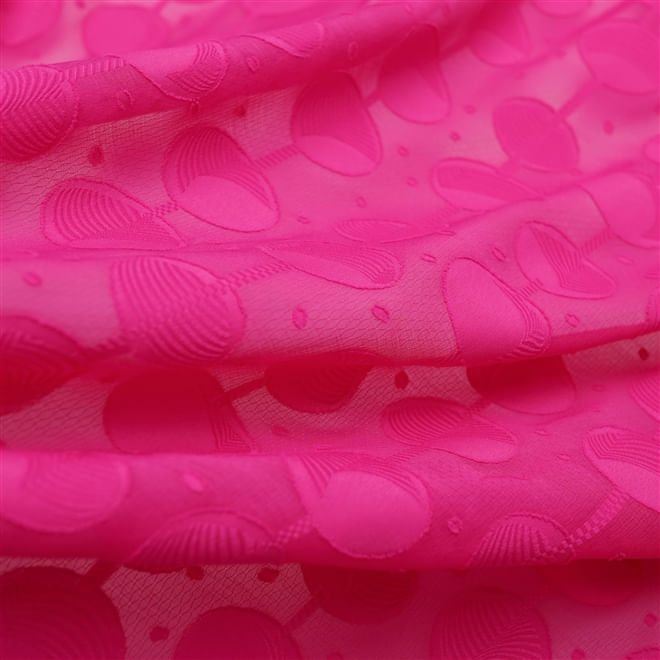 Tecido-chiffon-jacquard-devore-poa-grande-pink-24170-2