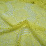 Tecido-renda-guipir-amarelo-24179-1