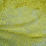 Tecido-renda-guipir-amarelo-24179-2