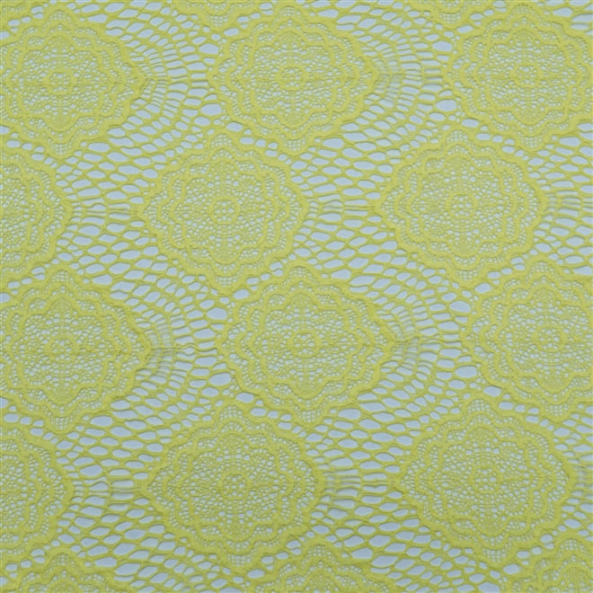 Tecido-renda-guipir-amarelo-24179-3