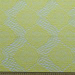Tecido-renda-guipir-amarelo-24179-4