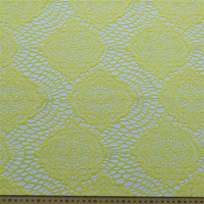 Tecido-renda-guipir-amarelo-24179-4