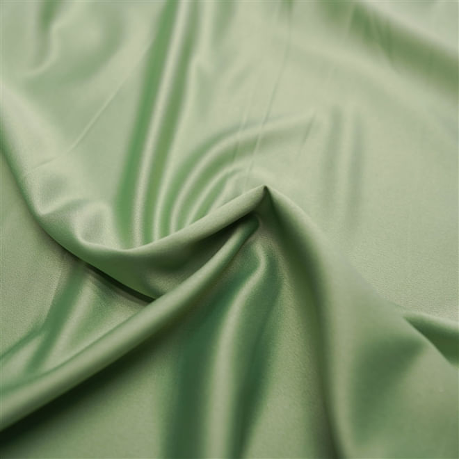 Tecido-crepe-valentino-verde-menta-24183-1