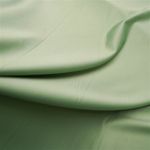 Tecido-crepe-valentino-verde-menta-24183-2