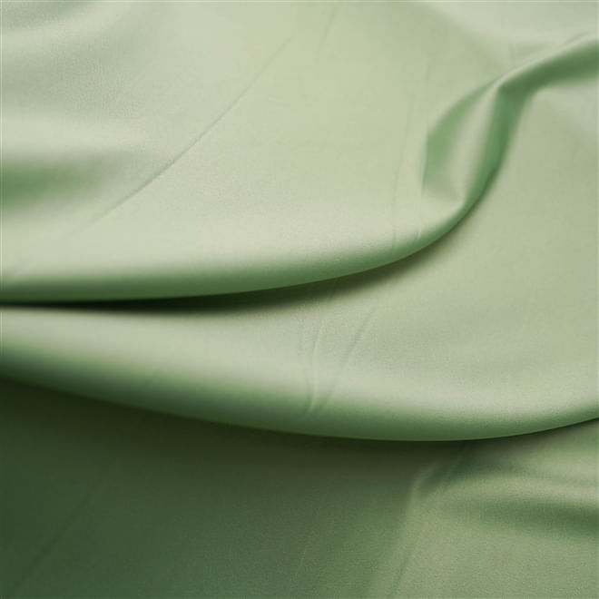 Tecido-crepe-valentino-verde-menta-24183-2