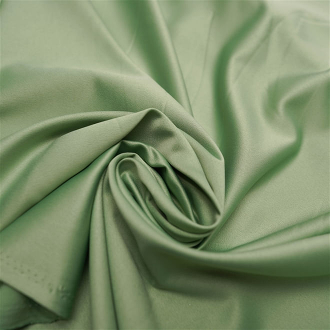 Tecido-crepe-valentino-verde-menta-24183-3