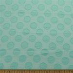 Tecido-chiffon-devore-poa-grande-verde-tiffany-24209-4