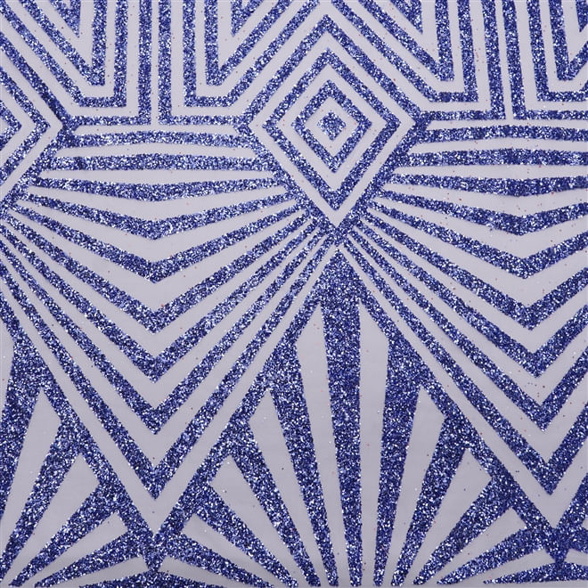 Tecido-renda-tule-bordado-glitter-geometrico-azul-serenity-24578-3