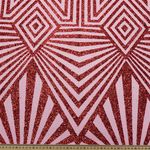 Tecido-renda-tule-bordado-glitter-geometrico-vermelho-24579-4