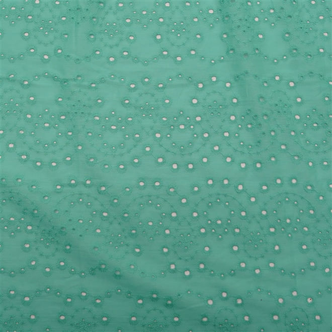 Tecido-laise-verde-tiffany-100-algodao-24739-3