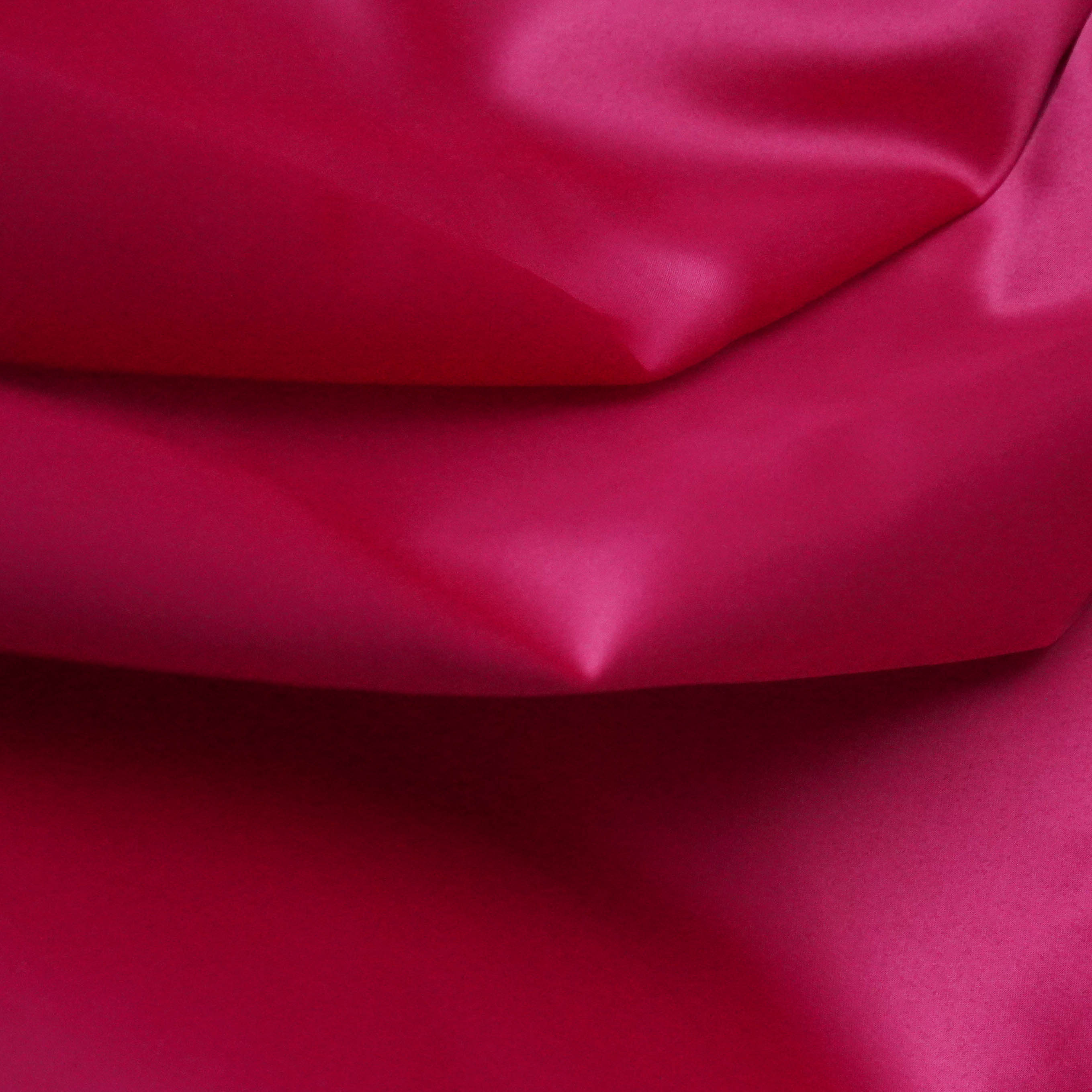 Tecido cetim com elastano pink