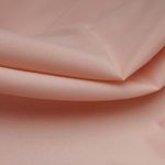 26773-TECDIO-SEDA-PLUMA-ROSA-SALMAO--2-