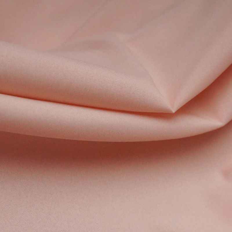 26773-TECDIO-SEDA-PLUMA-ROSA-SALMAO--2-