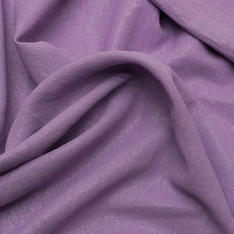 26777-TECIDO-CREPE-SUMMER-LUREX-LILAS--1-