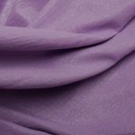 26777-TECIDO-CREPE-SUMMER-LUREX-LILAS--2-