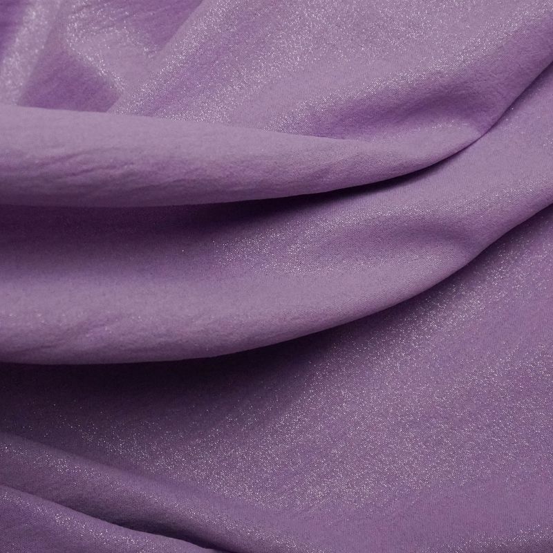 26777-TECIDO-CREPE-SUMMER-LUREX-LILAS--2-