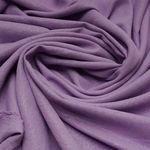 26777-TECIDO-CREPE-SUMMER-LUREX-LILAS--3-