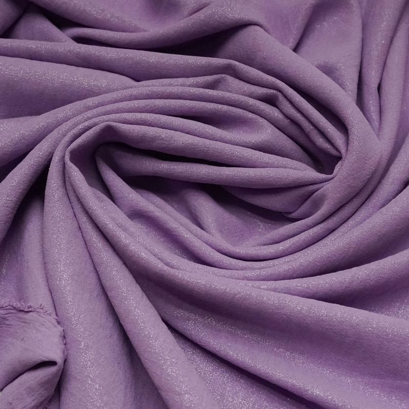 26777-TECIDO-CREPE-SUMMER-LUREX-LILAS--3-