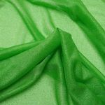 26787-TECIDO-TULE-COM-GLITTER-VERDE-BANDEIRA--1-