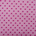 26792-TECIDO-TULE-POA-FUCSIA--3-