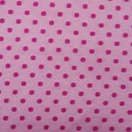 26792-TECIDO-TULE-POA-FUCSIA--3-