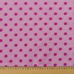 26792-TECIDO-TULE-POA-FUCSIA--4-