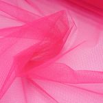 26810-TECIDO-FILO-PARA-ARMACAO-PINK-NEON--3-