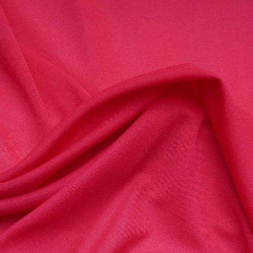 Tecido malha 2ª pele pink