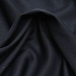 26864-TECIDO-ALFAIATARIA-MASCULINA-AZUL-NOITE--1-