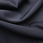 26864-TECIDO-ALFAIATARIA-MASCULINA-AZUL-NOITE--2-
