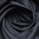 26864-TECIDO-ALFAIATARIA-MASCULINA-AZUL-NOITE--3-