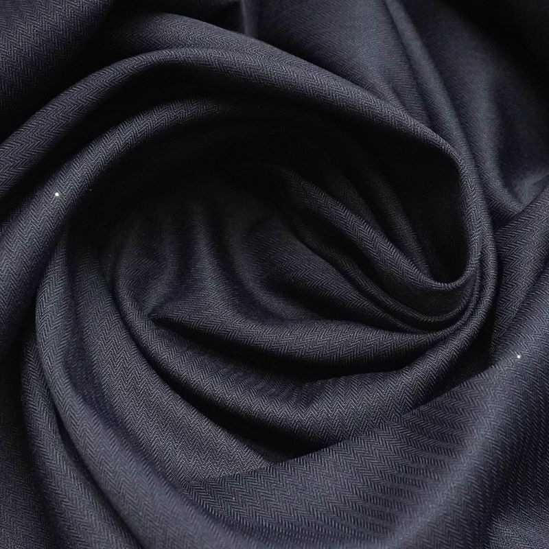 26864-TECIDO-ALFAIATARIA-MASCULINA-AZUL-NOITE--3-