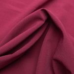 26872-TECIDO-CREPE-SUMMER-MARROQUINO-FUCSIA--1-