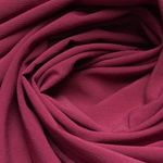 26872-TECIDO-CREPE-SUMMER-MARROQUINO-FUCSIA--3-