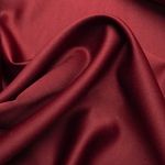 26873-TECIDO-CREPE-VALENTINO-MARSALA--1-